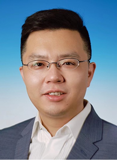 Changying XIANG