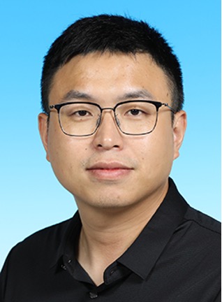Long CHEN